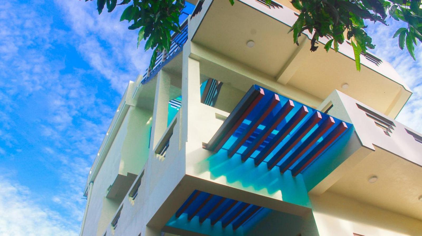 Cric Villa Galle Exteriér fotografie